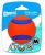 Chuckit! Ultra Ball Medium [170015]