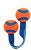 CHUCKIT ULTRA DUO TUG 232101