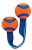 Chuckit! Ultra Duo Tug Medium [232201]