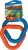 Chuckit! Ultra Links gumowe ringi dla psa mocne