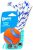 CHUCKIT ULTRA TOSS BALL 233101