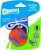 Chuckit! ULTRA TUG SMALL 231101)