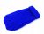 Ciepły Sweter Ubranko Golf Dla Małego Psa 27 cm