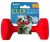 Clix Clix Dumbbell Aport średni