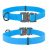 Collar Waudog Waterproof Obroża Cobra 20-40/1,5 cm