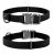 Collar Waudog Waterproof Obroża Cobra 25-50/2 cm