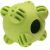 Comfy AQUAEL AQUAEL ZABAWKA SNACKY BALL ZIELONY 8,5cm