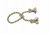 Comfy Kanat Ring 33 CM