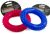 Comfy Mint Dental Ring 13cm nr kat.113557