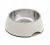 Comfy Miska Melamina L 700 ML Biała 22 x 7,5 cm