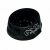 Comfy Miska Space Decoline 1500 ML Czarna