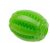 Comfy Zabawka Dla Psa Dental Piłka Rugby 8×6,5cm