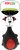 Comfy Zabawka Farm – Byk 13 cm