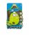 COOCKOO Coockoo zabawka Bumpies jabłko 13-30kg [rozmiar L] 11 x 8,7 x 7,5cm PCOO018