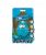 COOCKOO Coockoo zabawka Bumpies mięta 7-16kg [rozmiar M] 8,5 x 6,8 x 5,8cm PCOO010