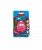 COOCKOO Coockoo zabawka Bumpies truskawka <9kg [rozmiar S] 7 x 5,6 x 4,8cm PCOO015