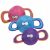 Coockoo Pies Zabawka Durable Pully kolor 22cm