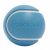 Coockoo Zabawka Magic Ball 9cm Piłka (niebieska)