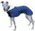 Cosipet Ltd. cosipet greyhound Anorak, niebieski, 61 cm, niebieski