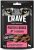 Crave CRAVE Protein Chunks 55g bezzbożowy przysmak dla psa z łososiem