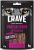 Crave CRAVE Protein Strip 55g bezzbożowy przysmak dla psa z kaczką