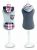 Croci C7274205 bluza Chessboard cm.45