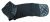 Croci C7274873 Greyhound Leather cm.70