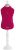 Croci croci c7274939 swetry Kim, 20 cm