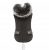 Croci Kurtka Dark Knight 35CM