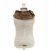 Croci Pulower Mohair 30 cm