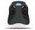 Curli Vest Air Mesh Black, 2XS, czarny VA-BL-2XS