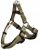 D-Ring Szelki SOFTLINE ELEGANCE 1/30-40cm