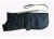 Danish Designs Danish Design Harness psów płaszcz, 18″