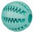 Denta Fun, piłka baseball, o 6 cm