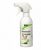 Dermatisan Płyn oczyszczający 250ml