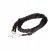 Dingo Gear K9 Amortyzator Dla Psa Hard DŁ.2,0M