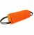Dingo Gear K9 Gryzak Szarpak #14cm Długość 30cm