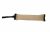 Dingo Gear K9 Gryzak Szarpak Z Juty 6x40CM Uchwyt