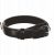 Dingo Gear K9 Obroża Skórzana Cywil ROZM.56-64cm