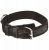 Dingo Gear K9 Obroża Z Taśmy Cywil ROZM.40-48cm