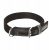 Dingo Gear K9 Obroża Z Taśmy Max ROZM.40-48cm