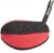 Dingo Gear K9 Zabawka Dla Psa RUGBY22x13CM Trening
