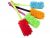 Dingo GRYZAK MOP Z PISZCZAKIEM 50cm 5904760155749