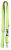 Dingo Smycz Energy Extra 20mm/120-220cm ZIELONA nr kat 14644