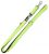 Dingo Smycz Energy Extra 25mm/120-220cm ZIELONA nr kat. 14647