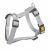 Dingo Szelki Guard „maks” 24-45cm 94649