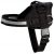 Dingo Szelki Strong nr.6 (90-120cm) czarne