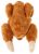 Dingo Zabawka dla psa – Kurczak 13cm