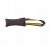 Dingo Zabawka Gryzak Dla Psa Agility 6 X 15 CM