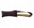 Dingo Zabawka Gryzak Dla Psa Agility 6 X 27 CM